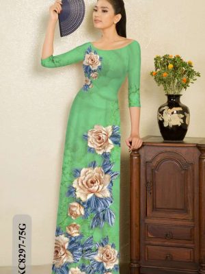 1618372447 764 vai ao dai dep hien nay (14)